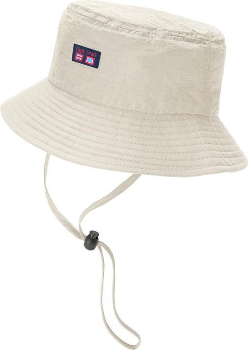 Produktbild Captain Scott UV-Hut (56, 57)