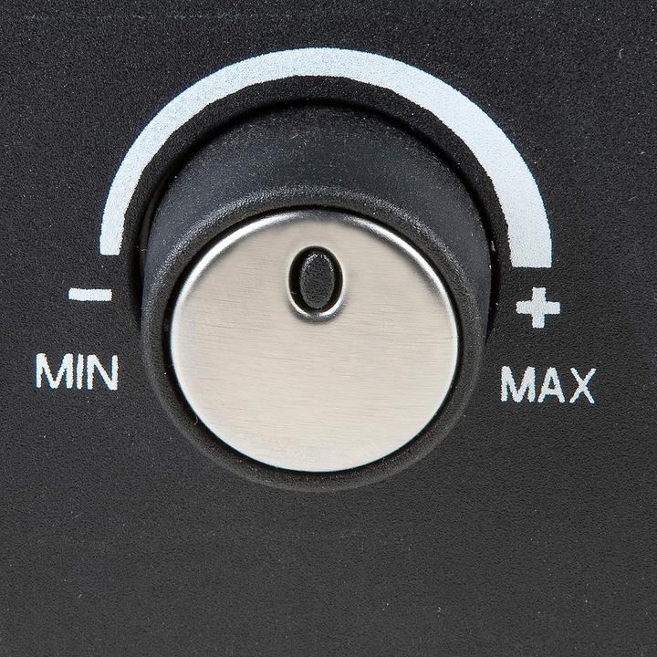 Produktbild Domo Steingrill Raclette DO9190G