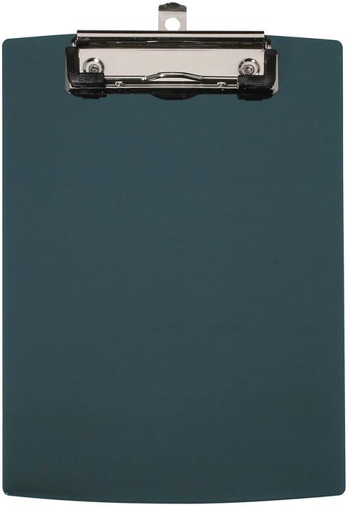 Actual product image Maul Writing tablet (16 x 24 cm)