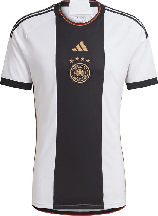 Immagine prodotto adidas Casa DFB (M)