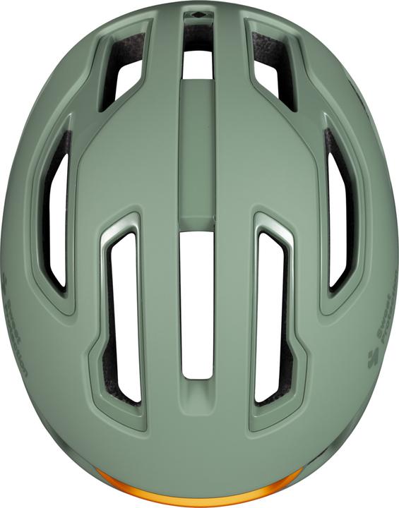 Produktbild Sweet Protection Falconer 2Vi Mips Helmet (59 - 61 cm)