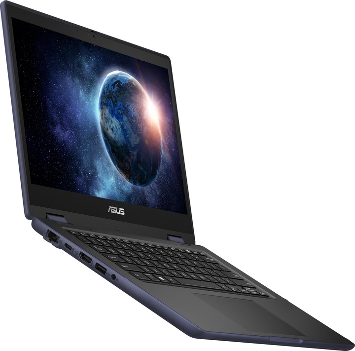 Produktbild ASUS Laptop BR1402 (14", Intel N200, 8 GB, 256 GB, CH)