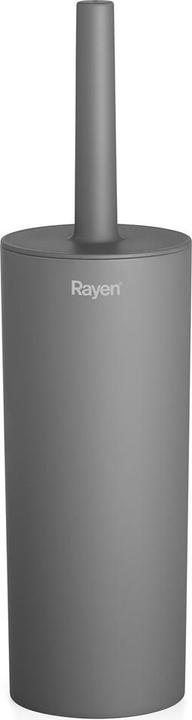Actual product image Rayen WC-Bürste