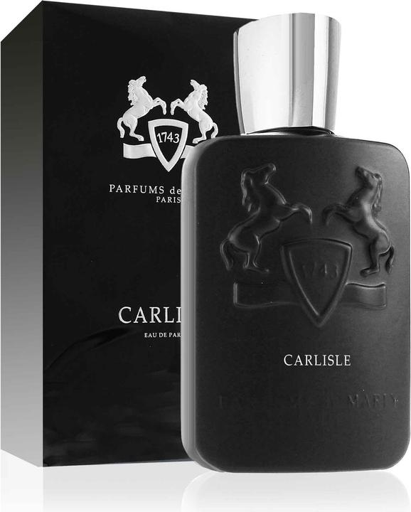 Produktbild Parfums de Marly Carlisle (Eau de Parfum, 125 ml)