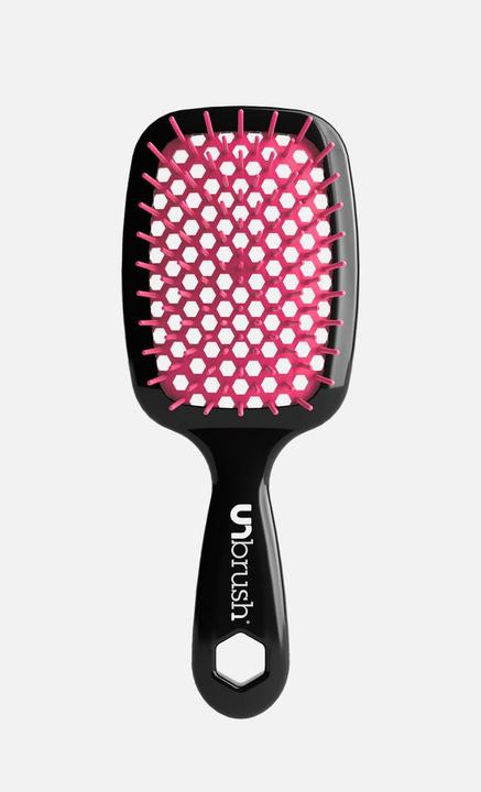 Produktbild FHI Heat Unbrush