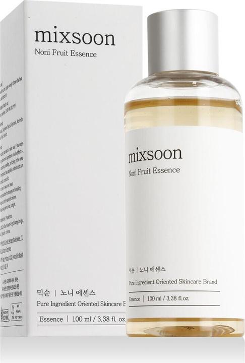Immagine prodotto Mixsoon Noni Fruit Essence 100ml (100 ml)