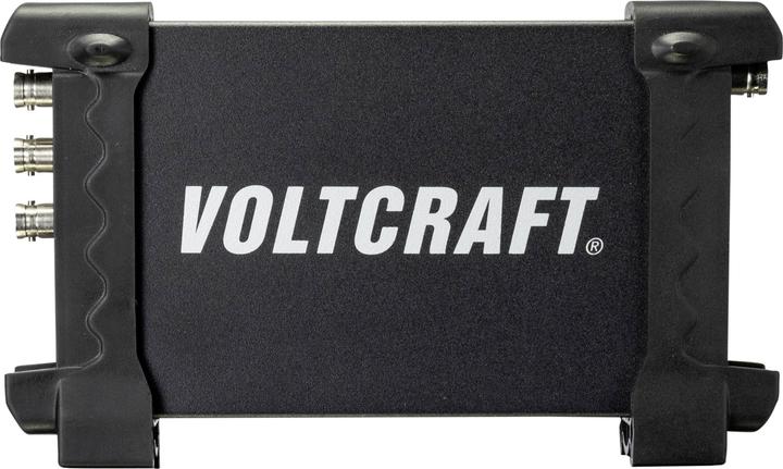 Produktbild Voltcraft Arbiträrer USB DDS-Funktionsgenerator