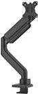 Image du produit Neomounts Desk Mount 1 Ultra (Tables, 49.02")