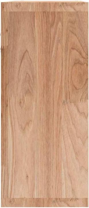 Produktbild vidaXL Wandschrank (42 x 18 x 42 cm)