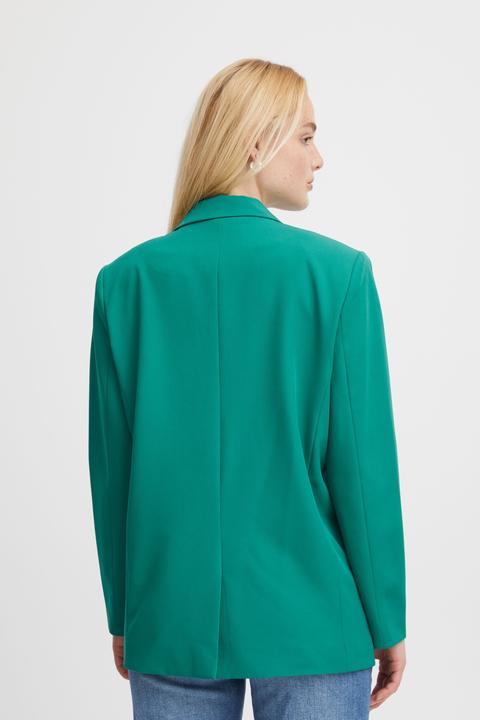 Actual product image Ichi IHLEXI BL2 - 20118548 (44)