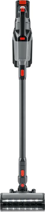 Productafbeelding Severin HV 7185 Accu-handstofzuiger 18 V incl. accu, met stofzak