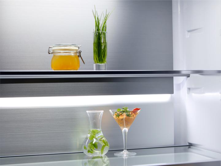Produktbild Electrolux MD530NOCN (522 l)