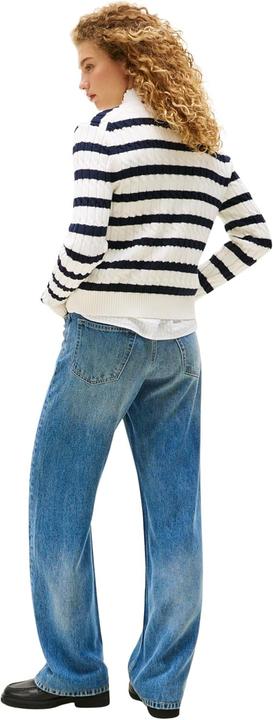 Image du produit Tommy Hilfiger Authentique et durable, produit original (XL)