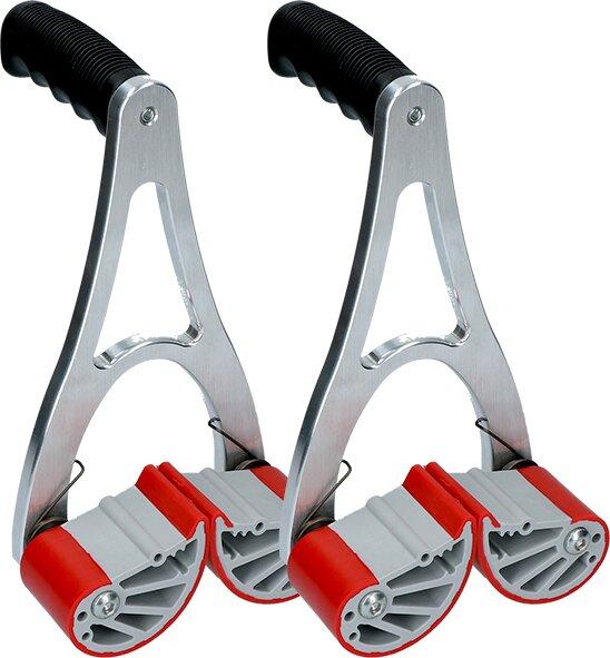 Actual product image technocraft Comfort lifter (75 kg)