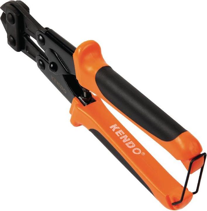 Image du produit Kendo Mini coupe-boulons (200 mm)