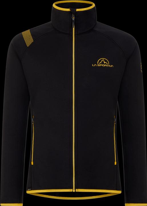 La Sportiva Promo (S)