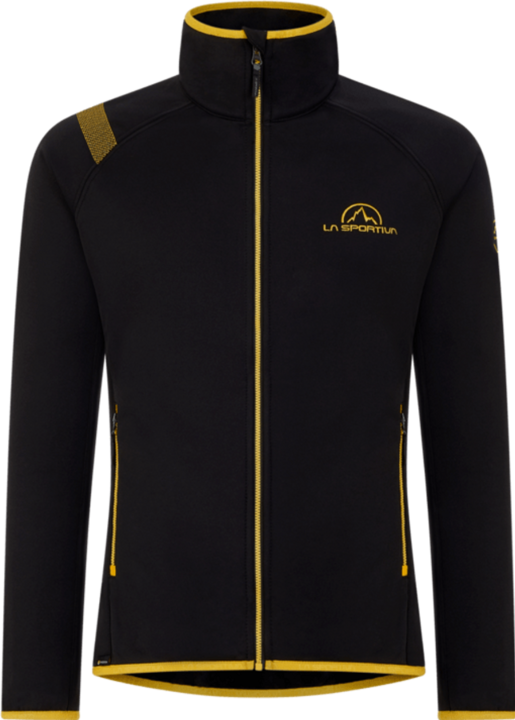 La Sportiva Promo (S)