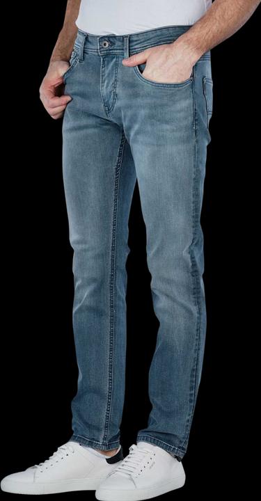 Actual product image Pepe Jeans 10021086 (W29/L32)