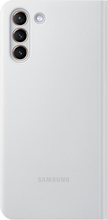 Produktbild Samsung Smart LED View Cover (Samsung Galaxy S21+ 5G)