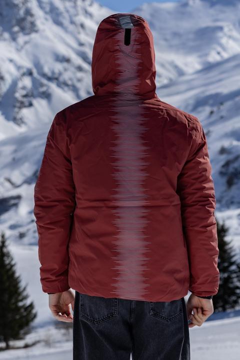 Produktbild Rukka Blaze (M)