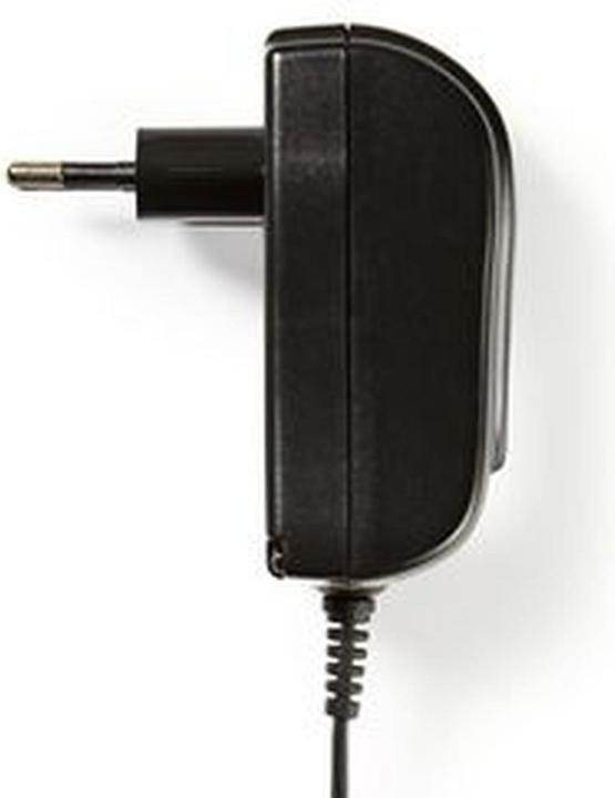 Actual product image Nedis ACPA002