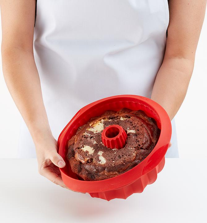 Produktbild Lékué Classic (20 cm)