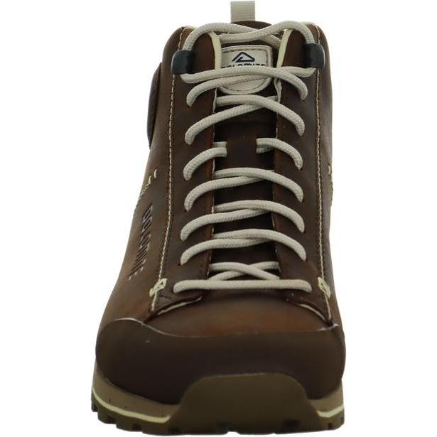Thumbnail - Dolomite, Herren, Wanderschuhe, Cinquantaquattro GTX (43), Braun