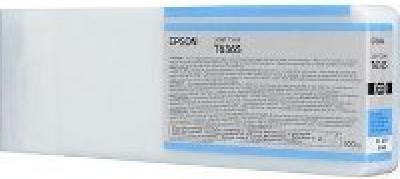 Produktbild Epson T6365 (LC)