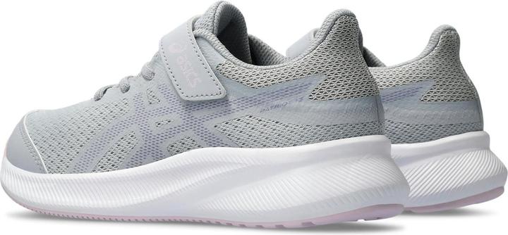 Produktbild ASICS Performance PATRIOT 13 PS (31.5)