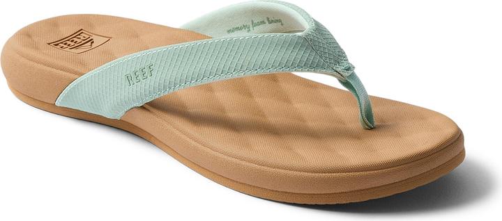 Produktbild Reef Cushion Harmony (42.5)