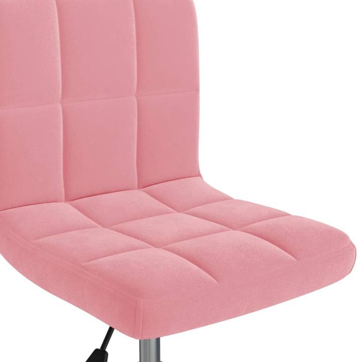 Image du produit vidaXL Chaise de bureau