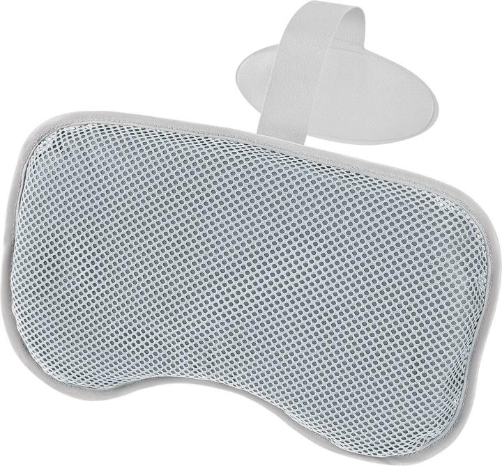 Produktbild Bestway Kissen Lay-Z-Spa
