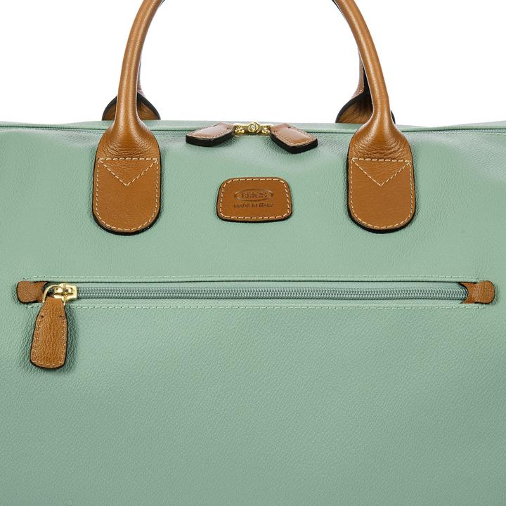 Produktbild Brics Firenze Reisetasche 55 cm (40 l)