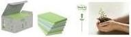 Produktbild Post-it Recycling (51 x 38 mm)