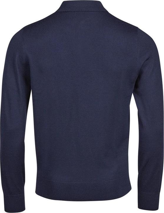 Produktbild Tee Jays Poloshirt Jerseyware (M)