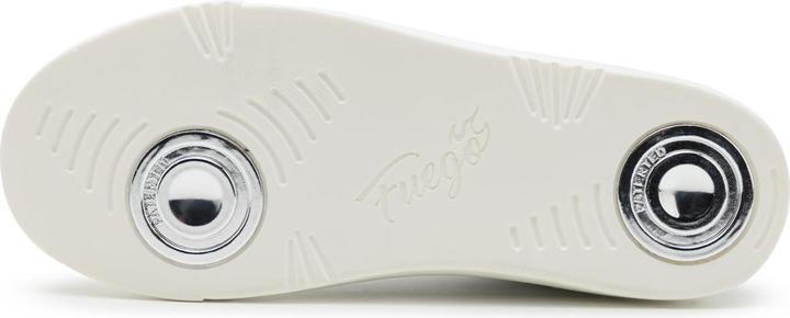 Image du produit Fuego Baskets de danse haut de gamme (46.5)