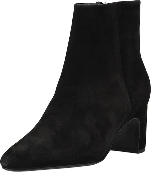 Produktbild Högl Stiefelette (37)