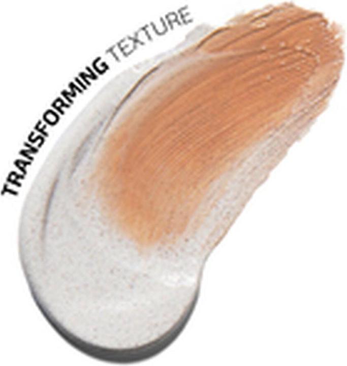 Actual product image Erborian Cc Cream (Dore, Doré, Golden, 40 ml)