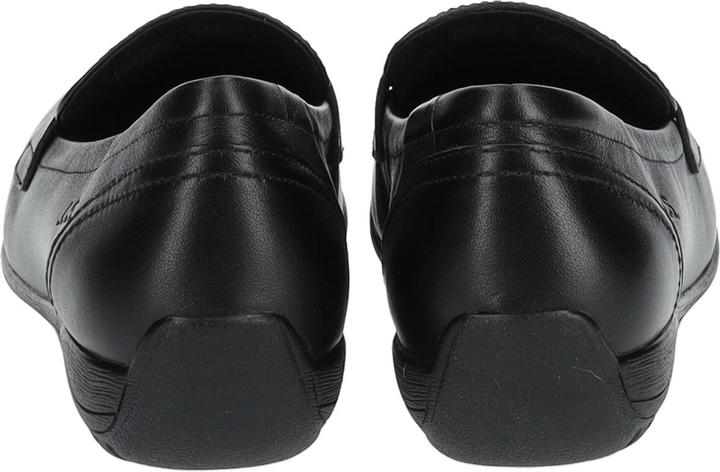 Produktbild Josef Seibel 74822-133 (37)
