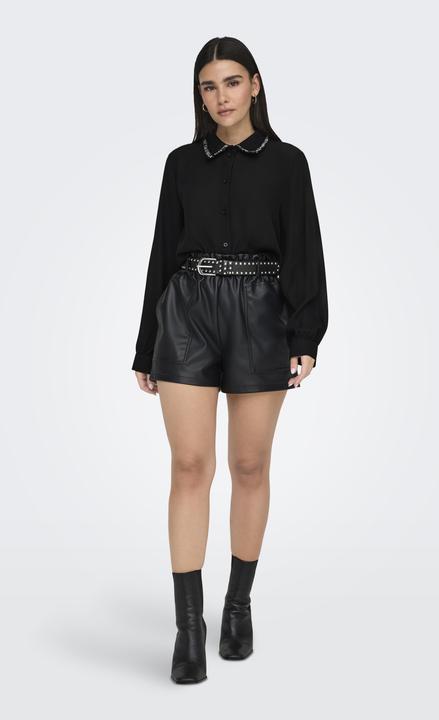 Immagine prodotto JdY JDYAYA Camicia Camicia (XS)