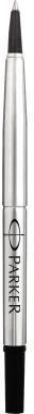 Actual product image Parker Pen Refill Z41 F (Refill, Black, 0.50 mm)