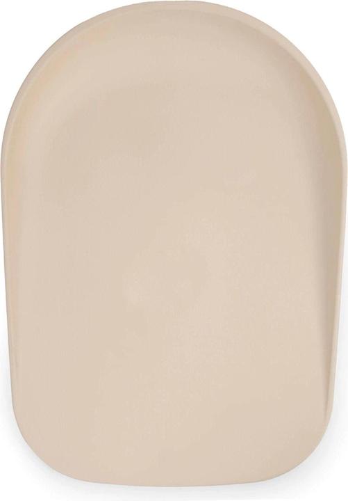 Actual product image Filibabba Bobbie 2.0 Soft Feel Skumpuslepude - Cream