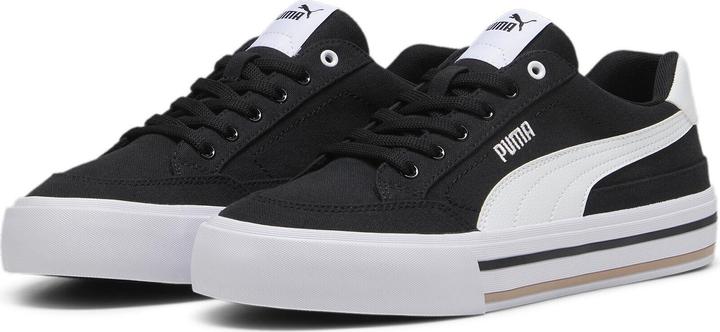 Image du produit Puma Court Classic Vulc FS (43)