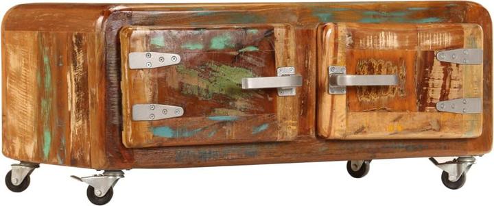 Immagine prodotto vidaXL Couchtisch (85 x 55 x 40 cm)