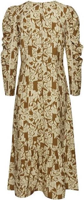 Atelier Rêve Irpatricia