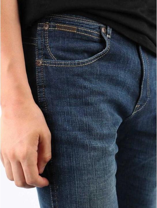 Immagine prodotto Wrangler Ross (30, 34)