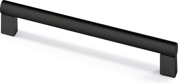 Productafbeelding Hettich M+AMMAtg handgrepen ProDecor Vieste