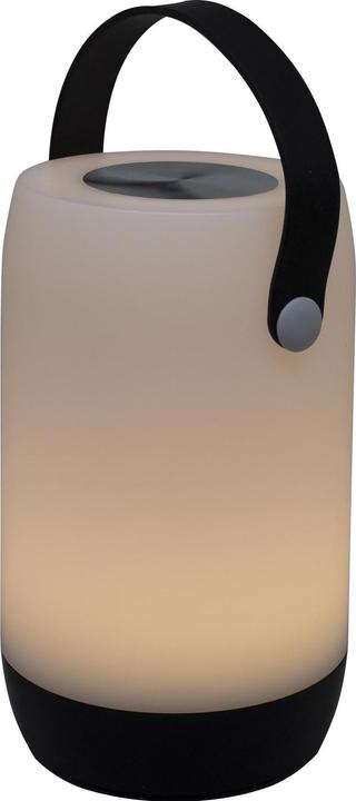 Produktbild Eurotrail Glossy