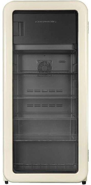 Produktbild Kibernetik Retro RKS149 (168 l)