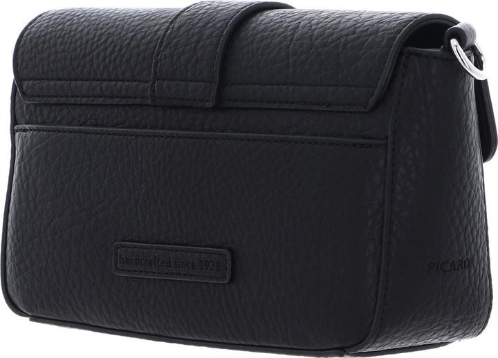 Immagine prodotto Picard Borsa a tracolla Glamping 24 cm